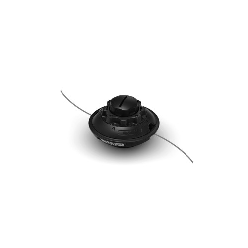 Cap pentru cosit AutoCut C 4-2 Cap pentru cosit AutoCut C 4-2