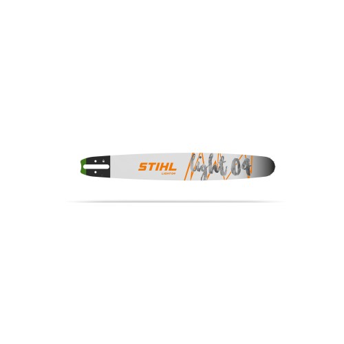 Sina Light 04, 3/8, 1,6 mm, coada sina 3003