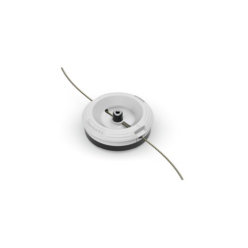 Cap pentru cosit DuroCut Cap pentru cosit DuroCut