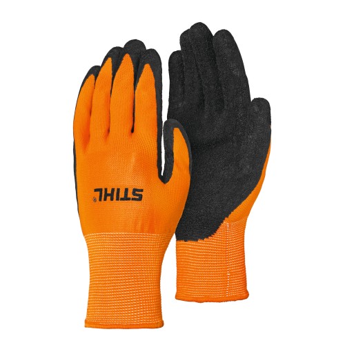 Manusi de lucru FUNCTION Durogrip Manusi de lucru FUNCTION Durogrip