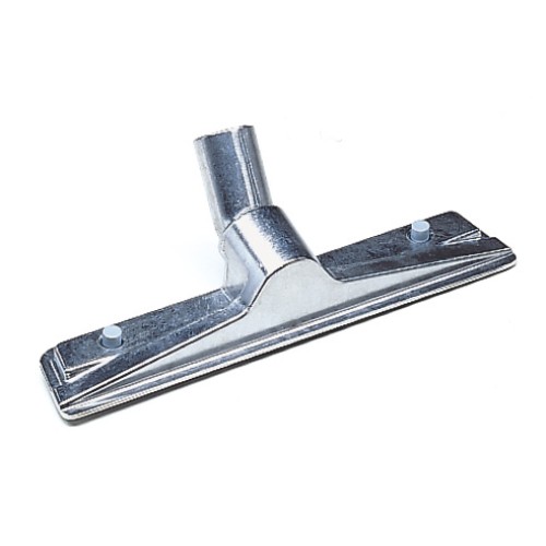 Duza din aluminiu pentru pardoseala