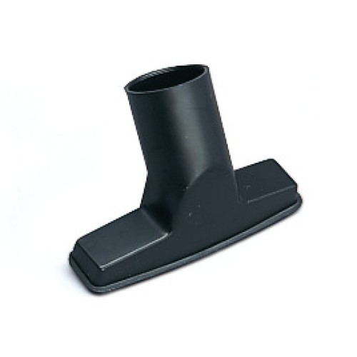 Duza de aspirare universala din PVC