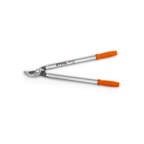 Foarfeca pentru crengi PB 10 Foarfeca pentru crengi PB 10