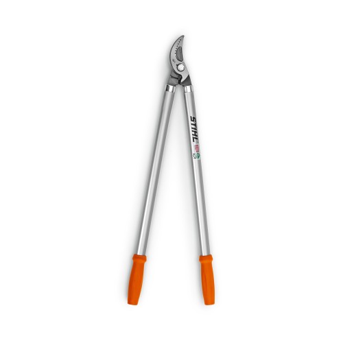Foarfeca pentru crengi PB 11 Foarfeca pentru crengi PB 11