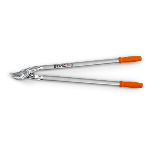 Foarfeca pentru crengi PB 20 Foarfeca pentru crengi PB 20