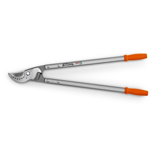 Foarfeca pentru crengi PB 30 Foarfeca pentru crengi PB 30