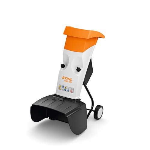 GHE 105 Tocator gradina electric