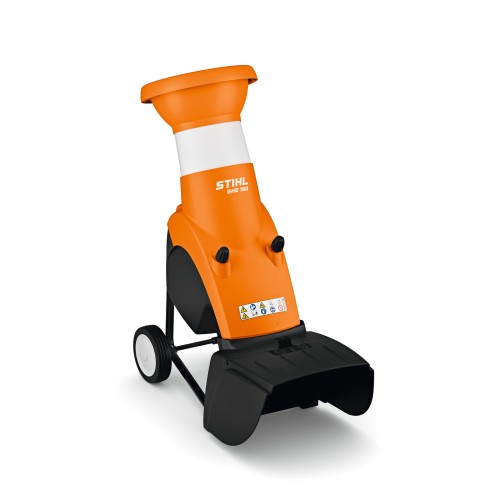 GHE 150 Tocator gradina electric
