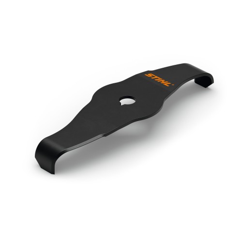 Cutit tocator 270-2 Cutit tocator 270-2