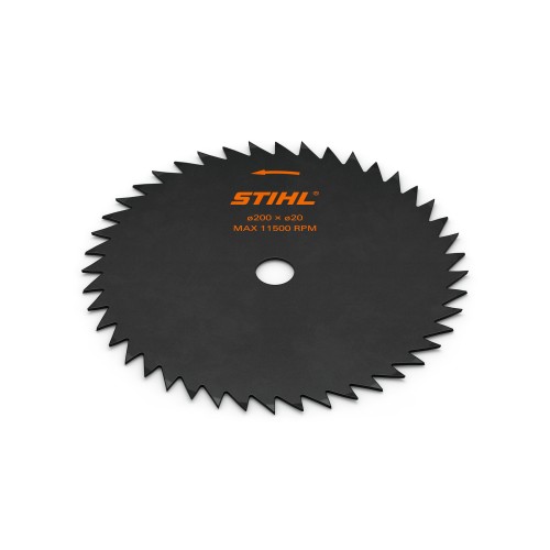 Disc ferastrau circular, dinti lance Disc ferastrau circular, dinti lance