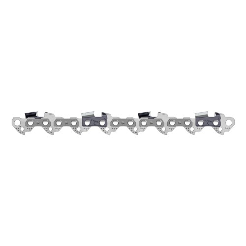 Lant Picco Super 3 (PS3), 1,3 mm Lant Picco Super 3 (PS3), 1,3 mm