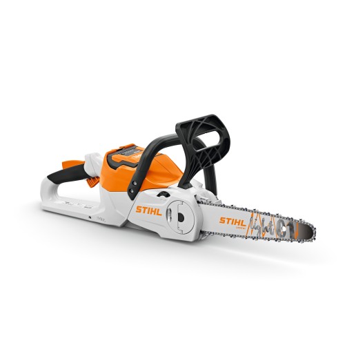 MSA 70 Motoferastrau pe acumulator - Sistem AK