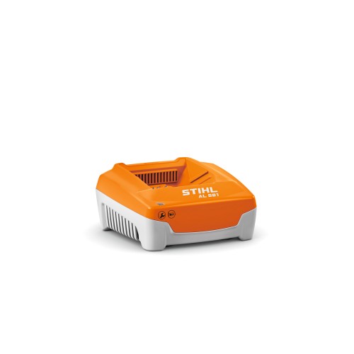 AL 501, Incarcator rapid AL 501, Incarcator rapid