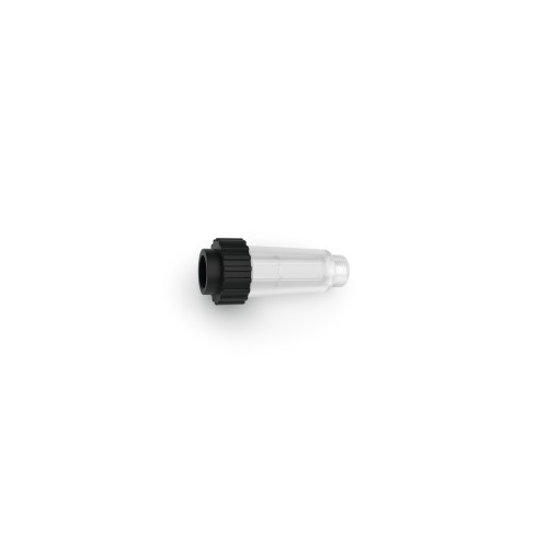 Filtru de apa RE 80 - RE 170 PLUS