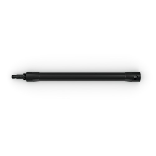Extensie lance de pulverizare