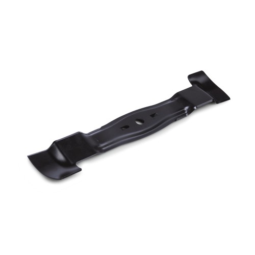 Cutit ACK 050