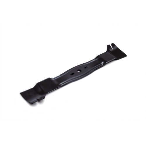 Cutit ACK 055