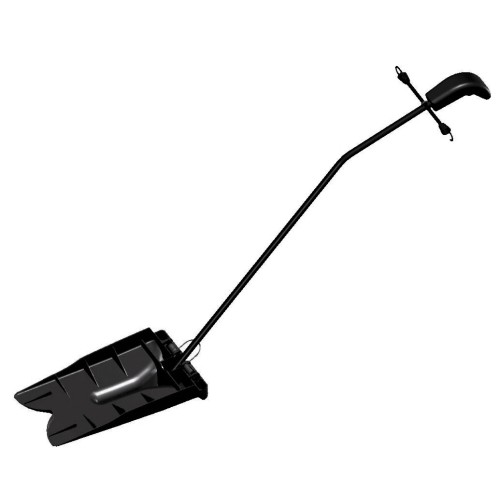 Kit de mulcire AMK 127