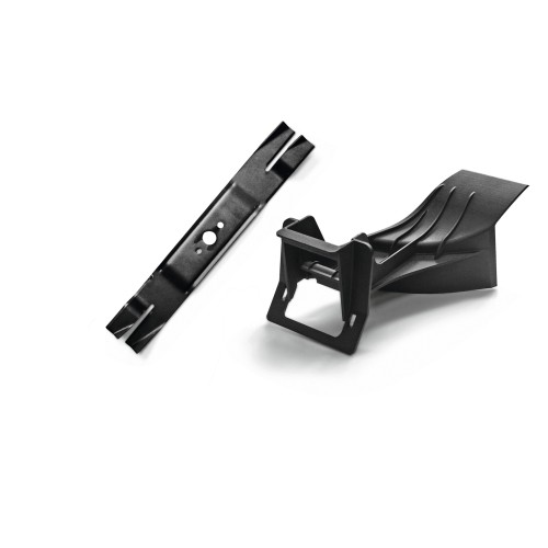Kit de mulcire AMK 039