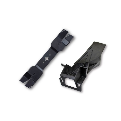 Kit de mulcire AMK 043