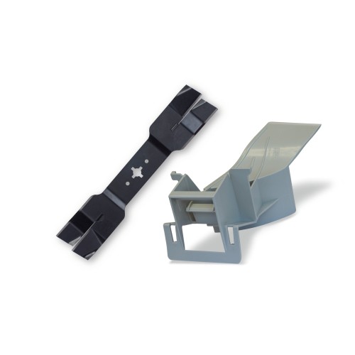 Kit de mulcire AMK 048