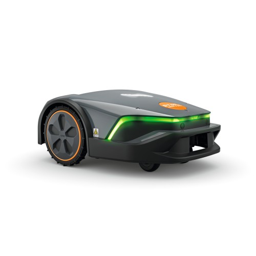 iMOW 6.0 Robot de tuns gazonul iMOW 6.0 Robot de tuns gazonul