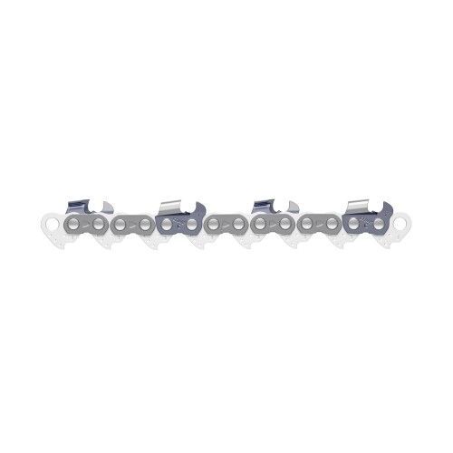 Lant Rapid Micro Special (RMS), 1/4, 1,3 mm Lant Rapid Micro Special (RMS), 1/4, 1,3 mm