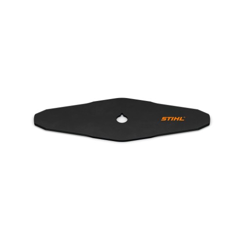 Cutit pentru desis 305-2 Cutit pentru desis 305-2