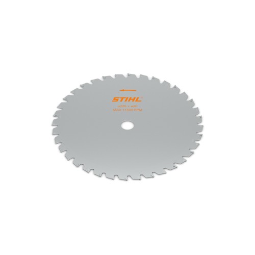 Disc ferastrau circular, metal dur Disc ferastrau circular, metal dur