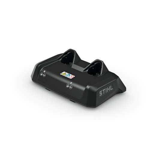 Incarcator rapid AL 5-2 Incarcator rapid AL 5-2