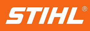 STIHL