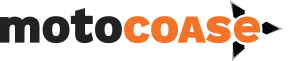 Motocoase Motocoase
